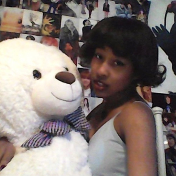 Meet your Posher, Sydney - Picture 8 of 8